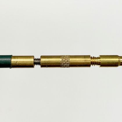 Megaline adapter za navoj 