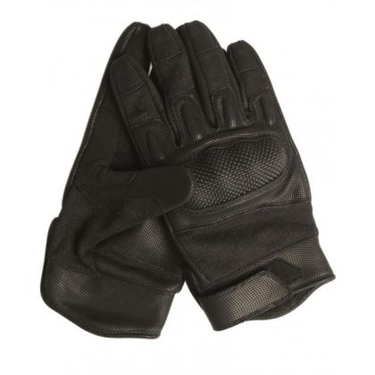 Mil-Tec Nomex rukavice