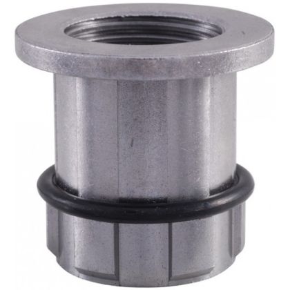 Hornady Die Bushings Lock-N-Load Single 