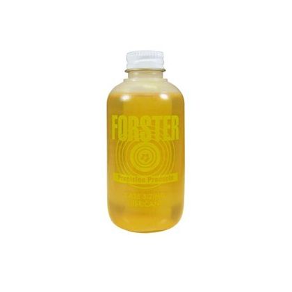 Forster mazivo protiv trenja 60ml