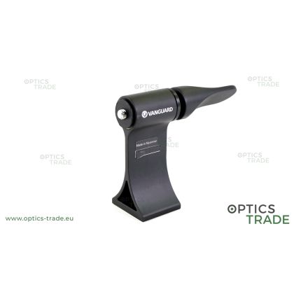 Vanguard BA-185 Binoculars mount