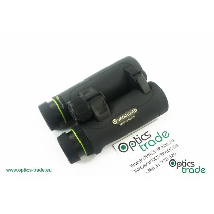 Vanguard Endeavor ED II 10x42 Binoculars