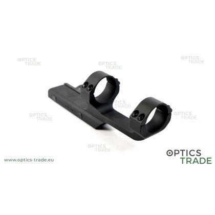 Vector Optics Offset Mount Ring XL, 30mm