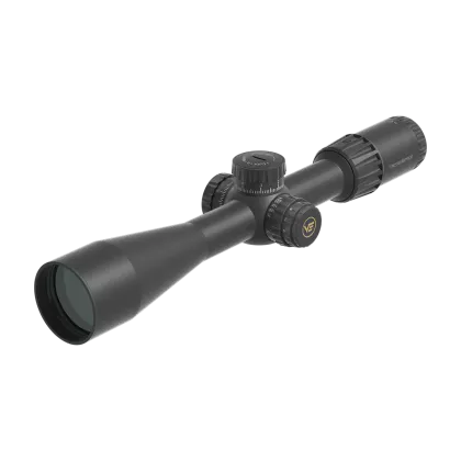 Vector Optics Tauron 4-24x50 Gen II
