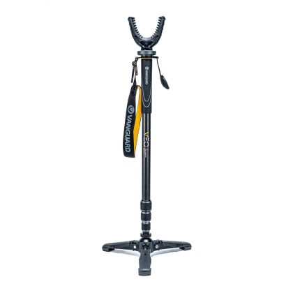 Vanguard VEO 2CM-234TU