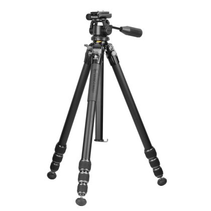 Vanguard VEO 5 264AO28 Aluminum Outdoor Tripod