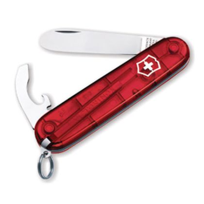 Victorinox My First Knife