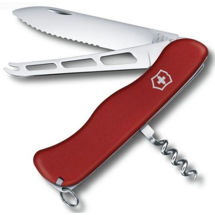 Victorinox Cheese Knife