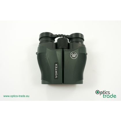 Vortex Vanquish 8x26