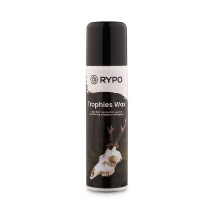 Rypo Trophies Wax, 150 ml