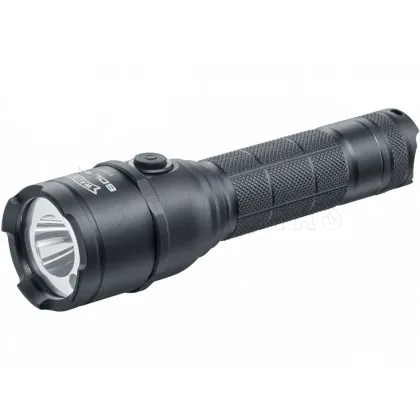Walther SDL 400 Flashlight