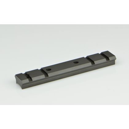 Warne Maxima 1 Piece Base for H&R 1871