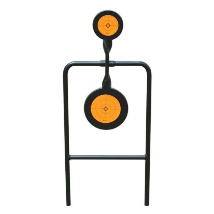 Caldwell Double Spin Centerfire meta