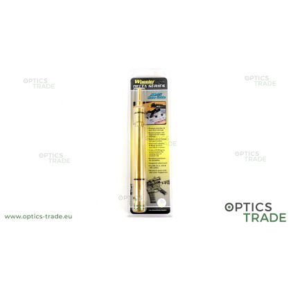 Wheeler Delta Series Bore Guide         