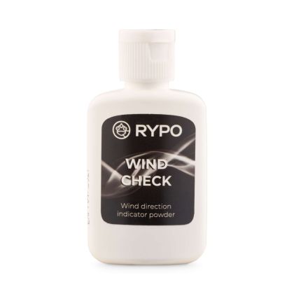 Rypo Wind Check Powder, 15 ml