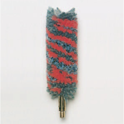 Megaline Cleaning Wool Mop 5.6 mm / 22