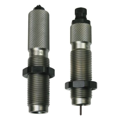 RCBS X-Die Full Length 2 Die Set .308 Winchester 