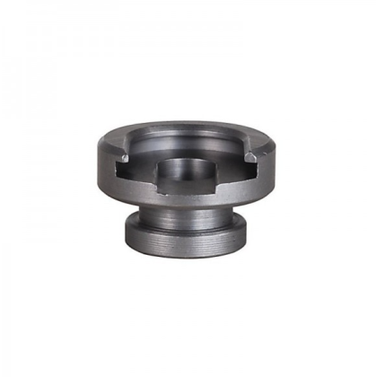 Lyman X-9 Shellholder