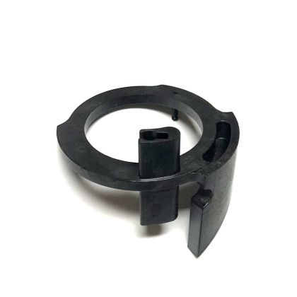 Dillon Ring Indexing Assy for XL750