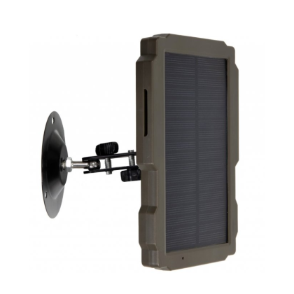 Evolveo StrongVision SP1, Solar panel for Evolveo StrongVision