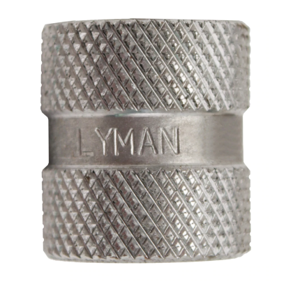 Lyman Max Cartridge Gauge 9mm Luger