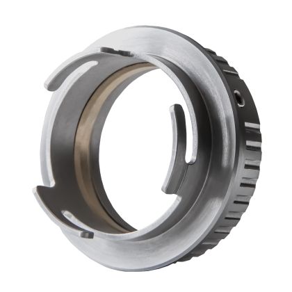 Zeiss Astro Adapter for Conquest Gavia 