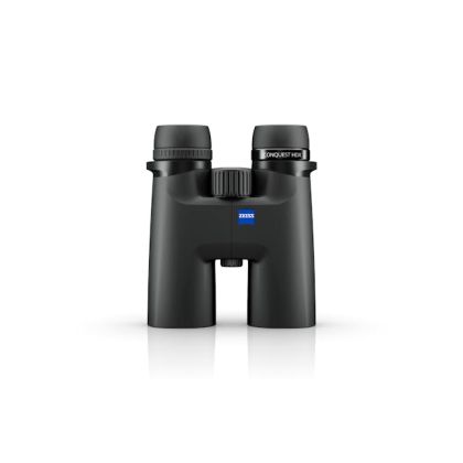 Zeiss Conquest HDX 10x42