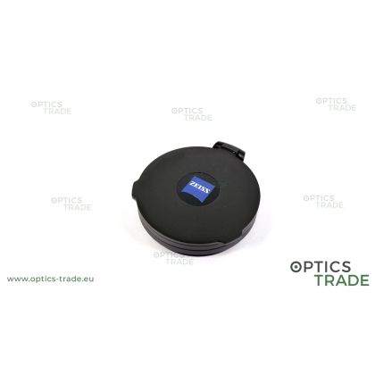 Zeiss Conquest V6 Flip-Up Cover