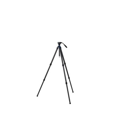 Zeiss Pro-Series Universal Tripod Kit