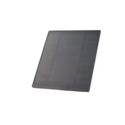 Zeiss Solar Panel Mini