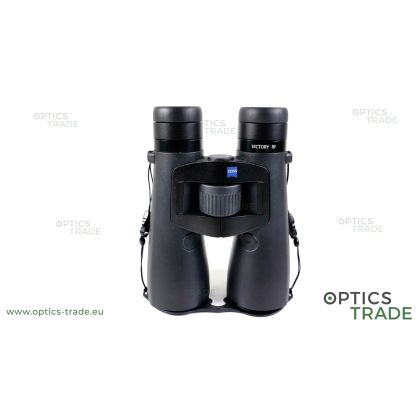 Zeiss Victory RF 8x54