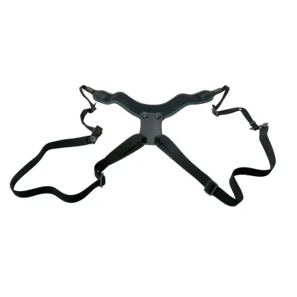 Noblex Binocular Strap Comfort