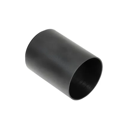 Noblex Lens Shade NZ8 2.5-20x50 LR Inception