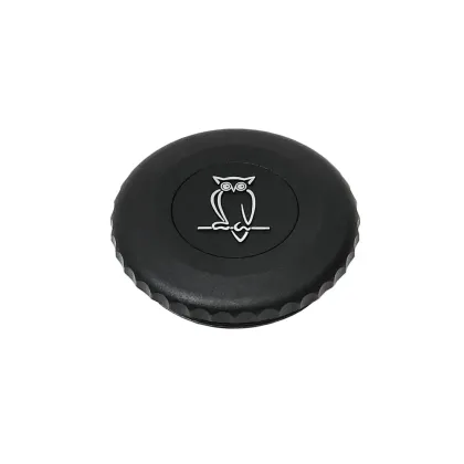 Noblex Battery Cap for Inception NZ6