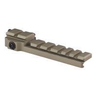 FDE