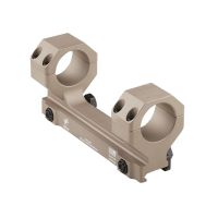 FDE