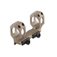 FDE
