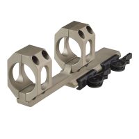 FDE