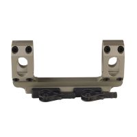 FDE