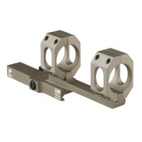 FDE