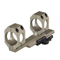 FDE