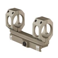 FDE