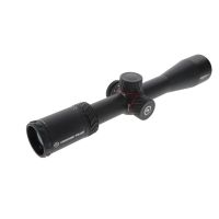 Crimson Trace Hardline Pro 3-12x42