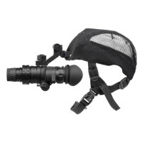AGM WOLF-7 NV Goggles