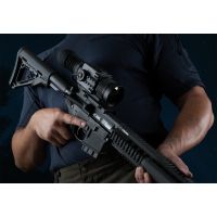 AGM Secutor TS50-384