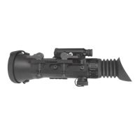 AGM Wolverine 4 NL