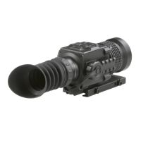 AGM Secutor TS50-384