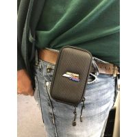 DAA CED7000 EVA Case