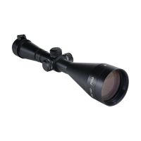 Vomz Pilad P 8x56 L
