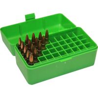 MTM kutija za 50 metaka, 308 243Win 220Swift
